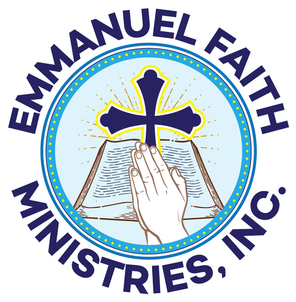 Emmanuel Faith Ministries 